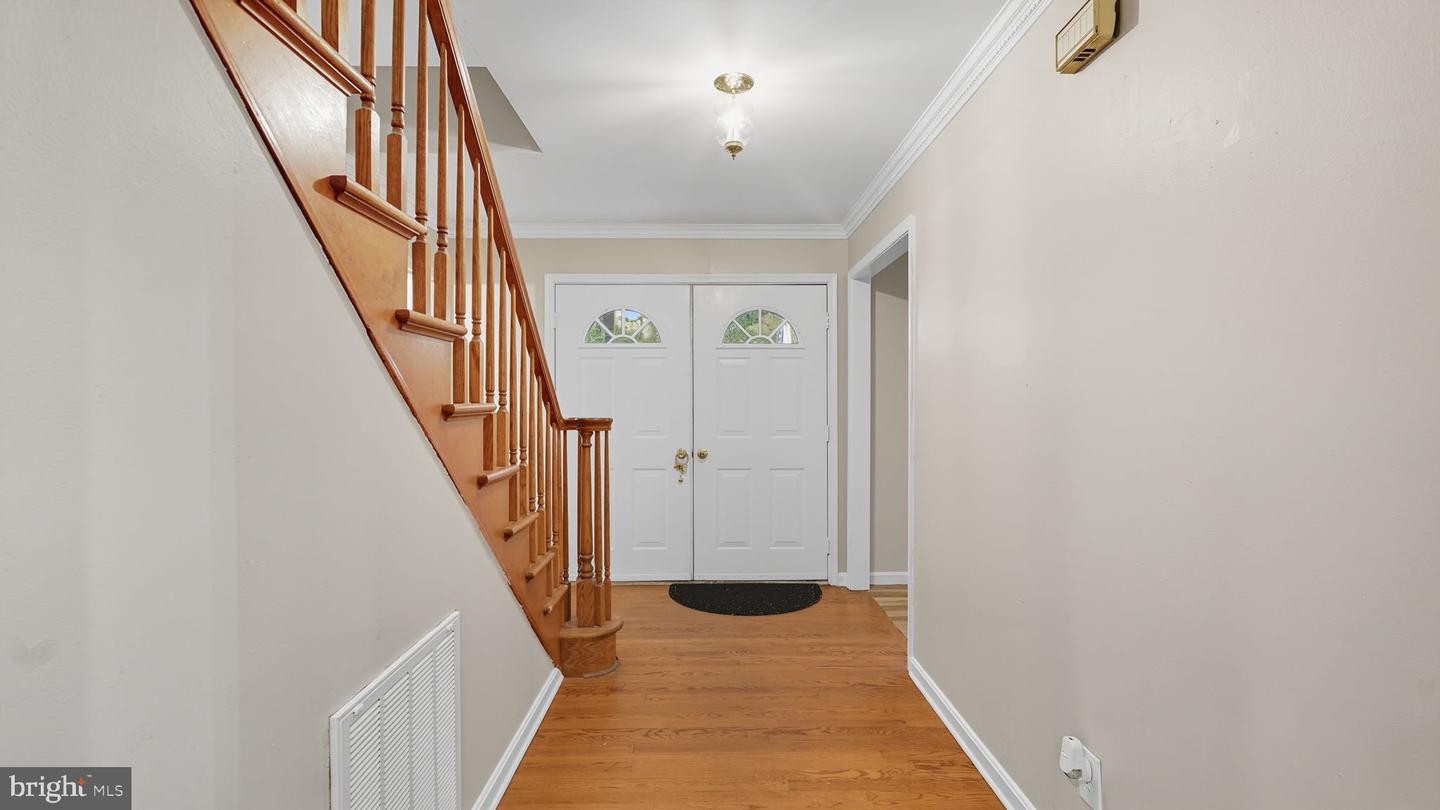 5216 CALVERT CT, FREDERICKSBURG, Virginia 22407, 5 Bedrooms Bedrooms, 16 Rooms Rooms,3 BathroomsBathrooms,Residential,For sale,5216 CALVERT CT,VASP2036396 MLS # VASP2036396