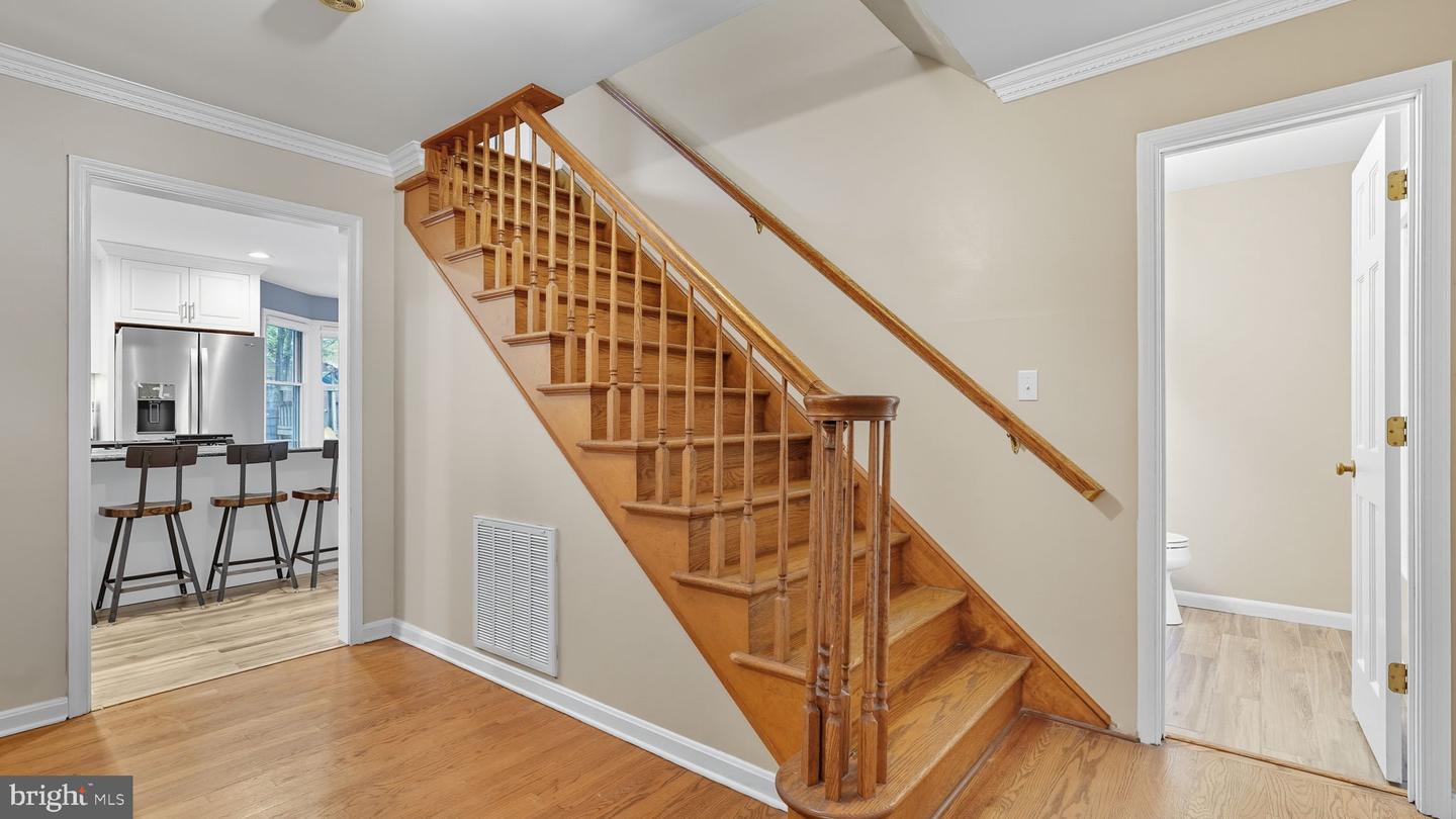 5216 CALVERT CT, FREDERICKSBURG, Virginia 22407, 5 Bedrooms Bedrooms, 16 Rooms Rooms,3 BathroomsBathrooms,Residential,For sale,5216 CALVERT CT,VASP2036396 MLS # VASP2036396