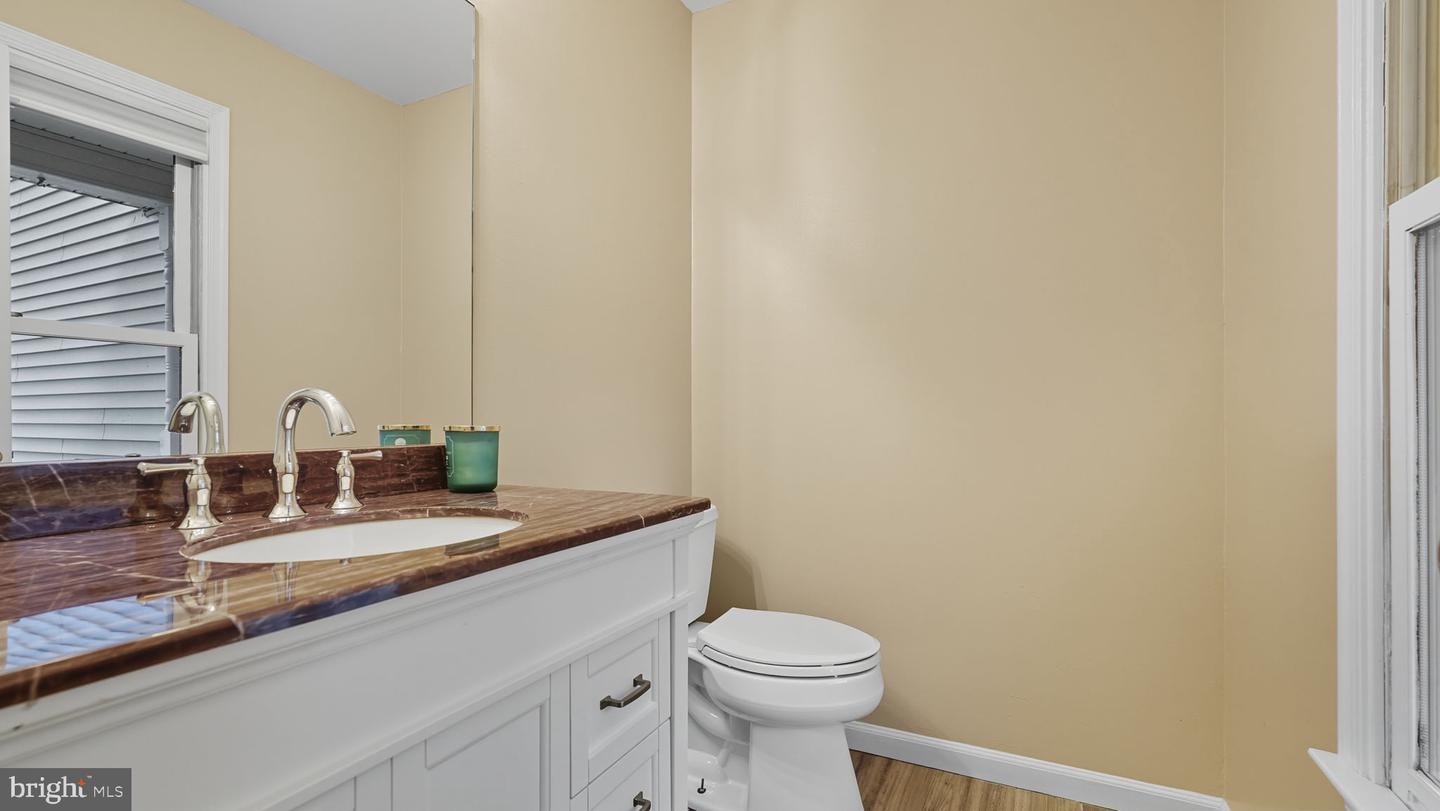 5216 CALVERT CT, FREDERICKSBURG, Virginia 22407, 5 Bedrooms Bedrooms, 16 Rooms Rooms,3 BathroomsBathrooms,Residential,For sale,5216 CALVERT CT,VASP2036396 MLS # VASP2036396