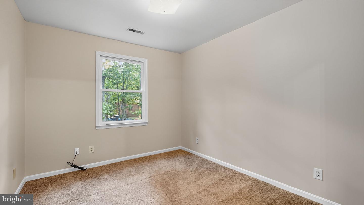 5216 CALVERT CT, FREDERICKSBURG, Virginia 22407, 5 Bedrooms Bedrooms, 16 Rooms Rooms,3 BathroomsBathrooms,Residential,For sale,5216 CALVERT CT,VASP2036396 MLS # VASP2036396