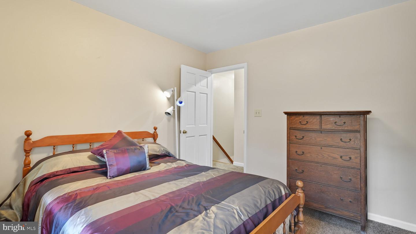 5216 CALVERT CT, FREDERICKSBURG, Virginia 22407, 5 Bedrooms Bedrooms, 16 Rooms Rooms,3 BathroomsBathrooms,Residential,For sale,5216 CALVERT CT,VASP2036396 MLS # VASP2036396