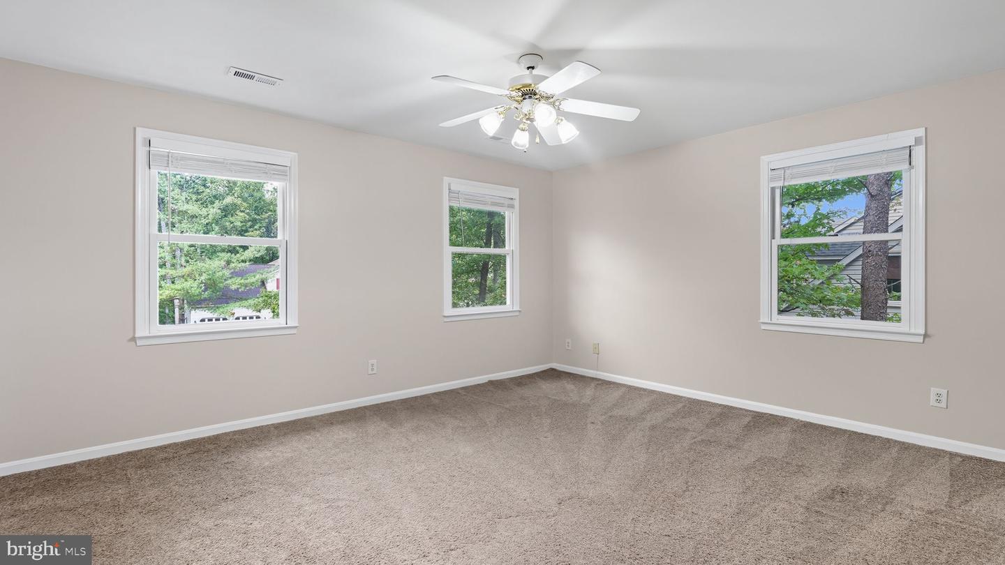 5216 CALVERT CT, FREDERICKSBURG, Virginia 22407, 5 Bedrooms Bedrooms, 16 Rooms Rooms,3 BathroomsBathrooms,Residential,For sale,5216 CALVERT CT,VASP2036396 MLS # VASP2036396