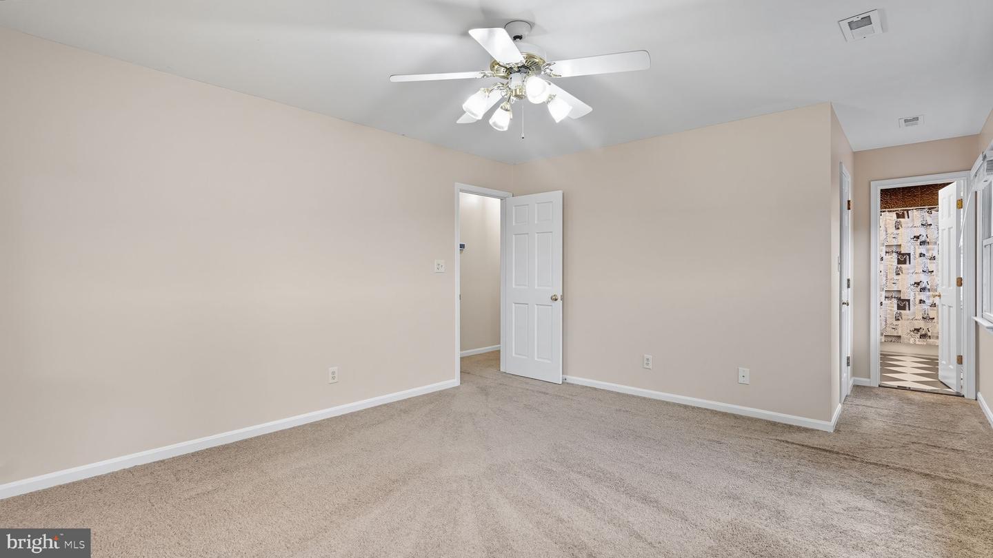5216 CALVERT CT, FREDERICKSBURG, Virginia 22407, 5 Bedrooms Bedrooms, 16 Rooms Rooms,3 BathroomsBathrooms,Residential,For sale,5216 CALVERT CT,VASP2036396 MLS # VASP2036396
