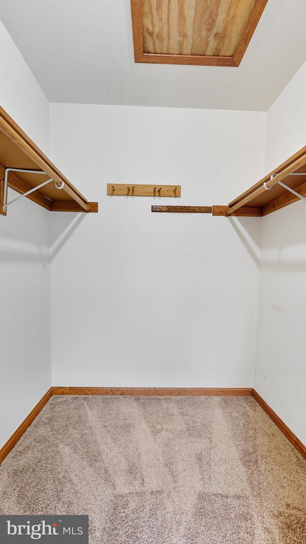 5216 CALVERT CT, FREDERICKSBURG, Virginia 22407, 5 Bedrooms Bedrooms, 16 Rooms Rooms,3 BathroomsBathrooms,Residential,For sale,5216 CALVERT CT,VASP2036396 MLS # VASP2036396
