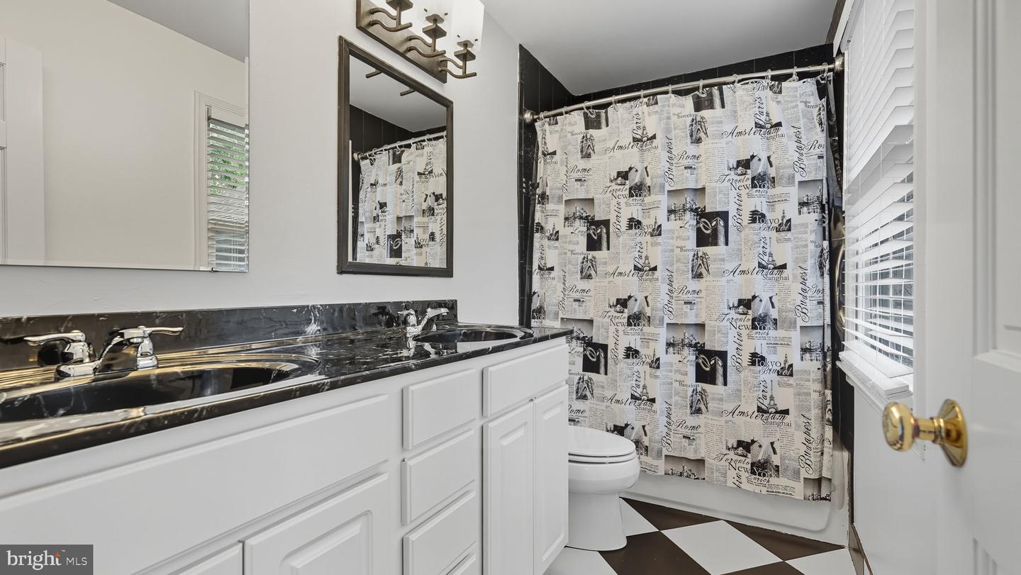 5216 CALVERT CT, FREDERICKSBURG, Virginia 22407, 5 Bedrooms Bedrooms, 16 Rooms Rooms,3 BathroomsBathrooms,Residential,For sale,5216 CALVERT CT,VASP2036396 MLS # VASP2036396