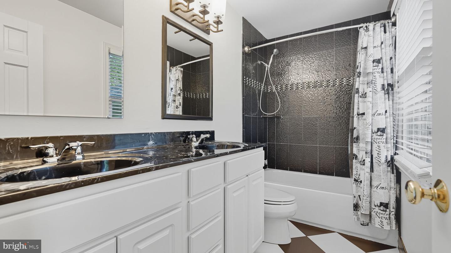 5216 CALVERT CT, FREDERICKSBURG, Virginia 22407, 5 Bedrooms Bedrooms, 16 Rooms Rooms,3 BathroomsBathrooms,Residential,For sale,5216 CALVERT CT,VASP2036396 MLS # VASP2036396
