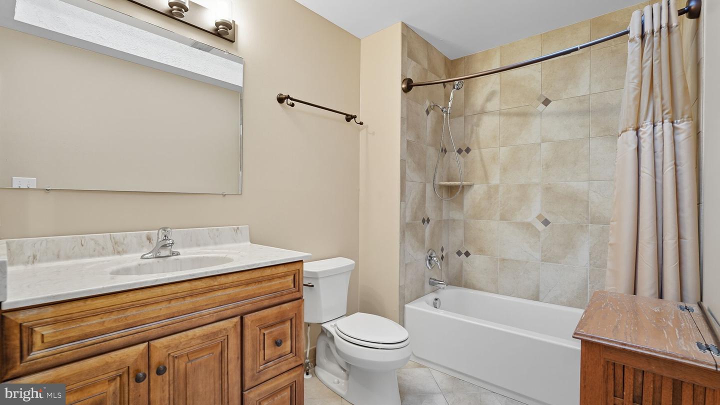 5216 CALVERT CT, FREDERICKSBURG, Virginia 22407, 5 Bedrooms Bedrooms, 16 Rooms Rooms,3 BathroomsBathrooms,Residential,For sale,5216 CALVERT CT,VASP2036396 MLS # VASP2036396