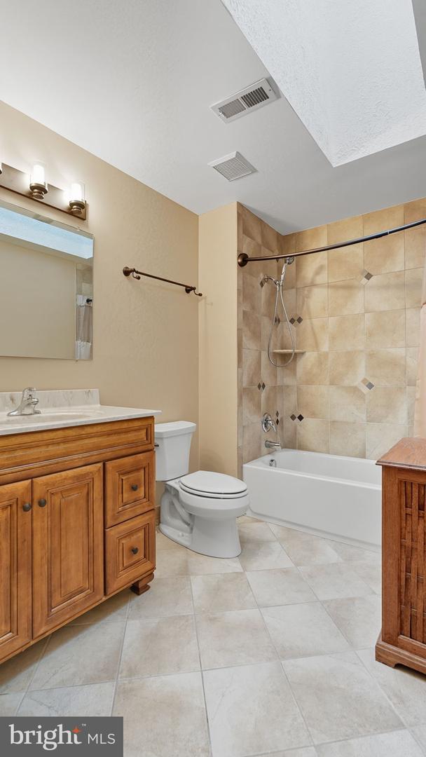 5216 CALVERT CT, FREDERICKSBURG, Virginia 22407, 5 Bedrooms Bedrooms, 16 Rooms Rooms,3 BathroomsBathrooms,Residential,For sale,5216 CALVERT CT,VASP2036396 MLS # VASP2036396