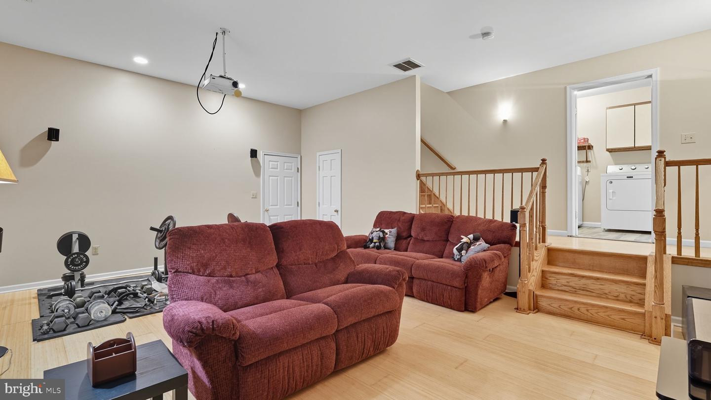 5216 CALVERT CT, FREDERICKSBURG, Virginia 22407, 5 Bedrooms Bedrooms, 16 Rooms Rooms,3 BathroomsBathrooms,Residential,For sale,5216 CALVERT CT,VASP2036396 MLS # VASP2036396