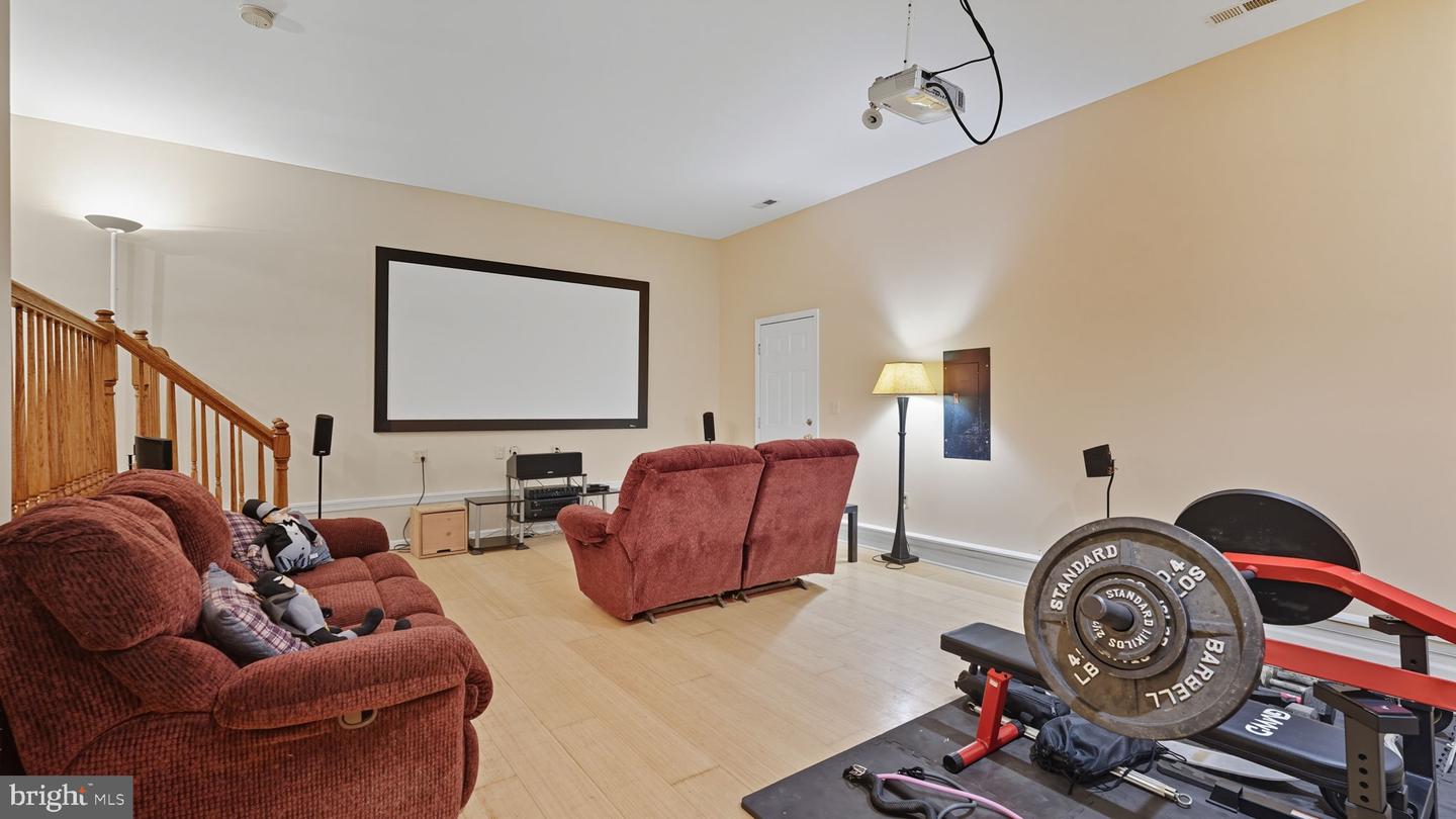 5216 CALVERT CT, FREDERICKSBURG, Virginia 22407, 5 Bedrooms Bedrooms, 16 Rooms Rooms,3 BathroomsBathrooms,Residential,For sale,5216 CALVERT CT,VASP2036396 MLS # VASP2036396