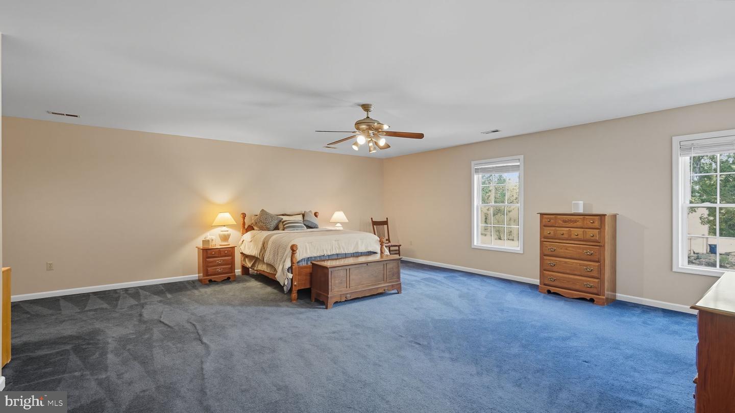 5216 CALVERT CT, FREDERICKSBURG, Virginia 22407, 5 Bedrooms Bedrooms, 16 Rooms Rooms,3 BathroomsBathrooms,Residential,For sale,5216 CALVERT CT,VASP2036396 MLS # VASP2036396