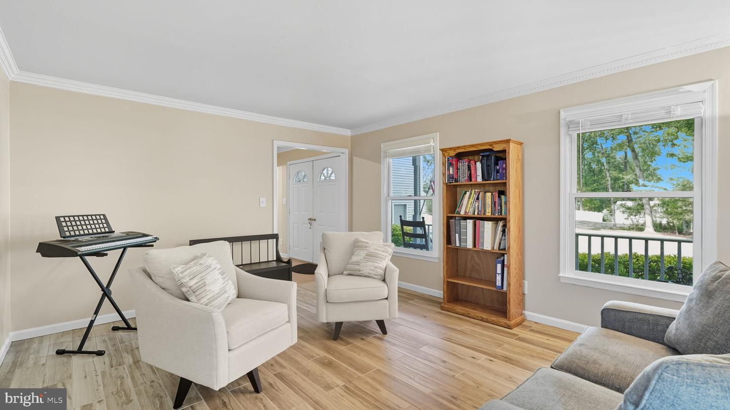5216 CALVERT CT, FREDERICKSBURG, Virginia 22407, 5 Bedrooms Bedrooms, 16 Rooms Rooms,3 BathroomsBathrooms,Residential,For sale,5216 CALVERT CT,VASP2036396 MLS # VASP2036396