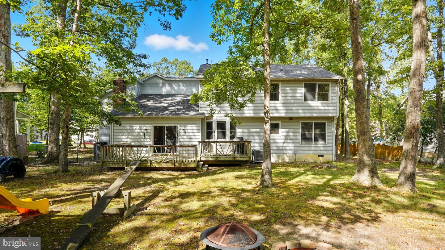 5216 CALVERT CT, FREDERICKSBURG, Virginia 22407, 5 Bedrooms Bedrooms, 16 Rooms Rooms,3 BathroomsBathrooms,Residential,For sale,5216 CALVERT CT,VASP2036396 MLS # VASP2036396