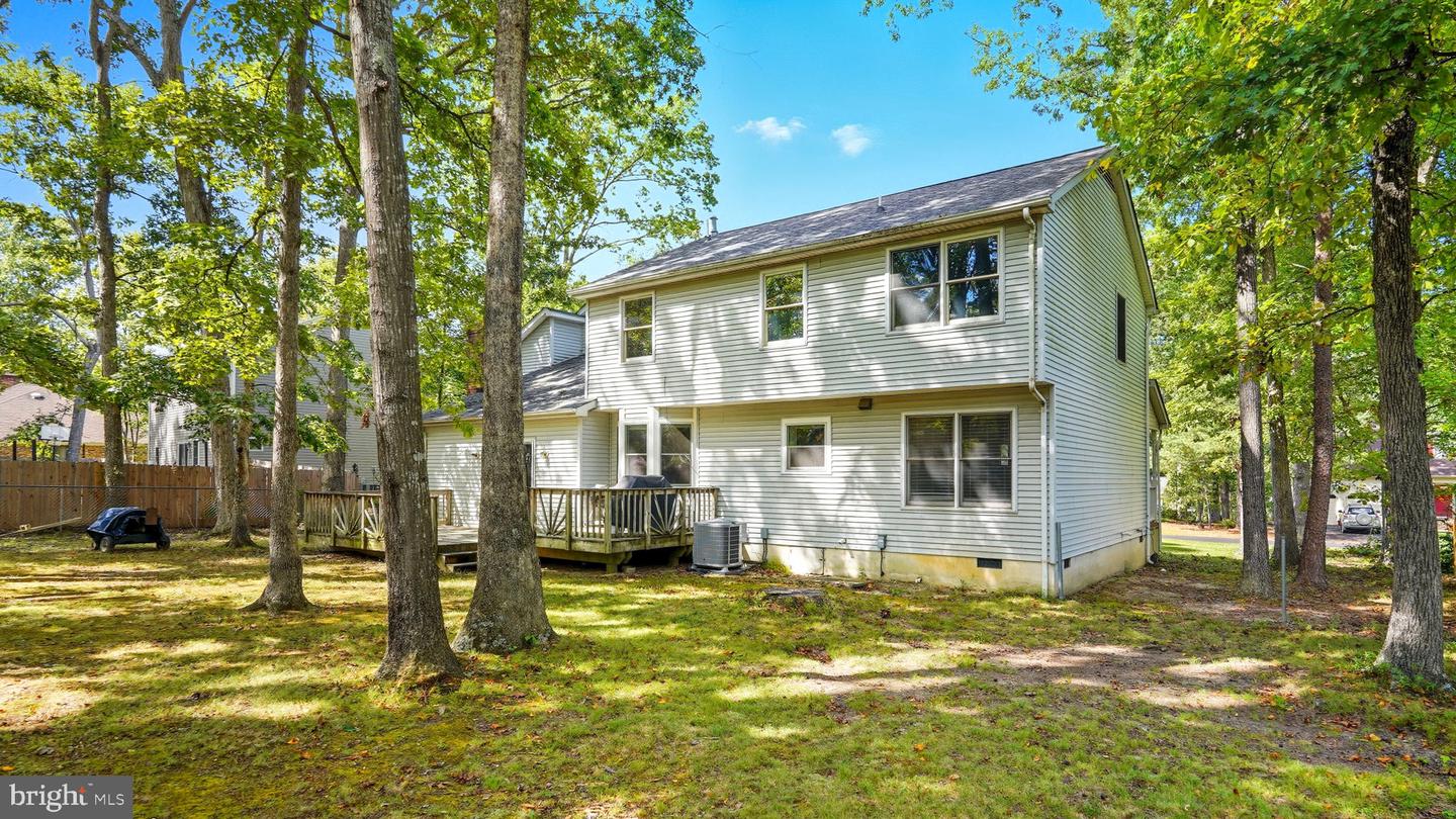 5216 CALVERT CT, FREDERICKSBURG, Virginia 22407, 5 Bedrooms Bedrooms, 16 Rooms Rooms,3 BathroomsBathrooms,Residential,For sale,5216 CALVERT CT,VASP2036396 MLS # VASP2036396