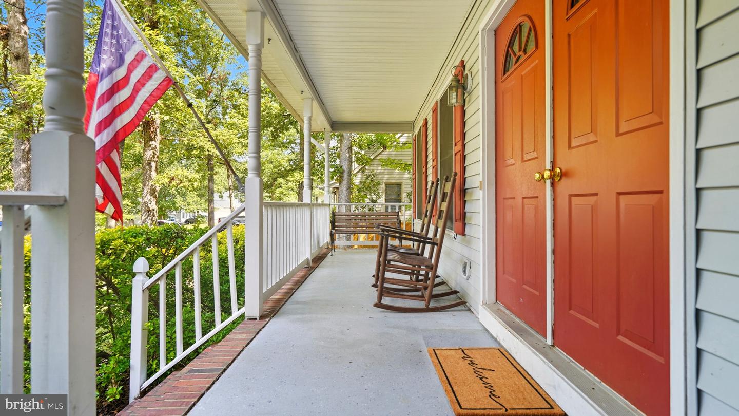 5216 CALVERT CT, FREDERICKSBURG, Virginia 22407, 5 Bedrooms Bedrooms, 16 Rooms Rooms,3 BathroomsBathrooms,Residential,For sale,5216 CALVERT CT,VASP2036396 MLS # VASP2036396