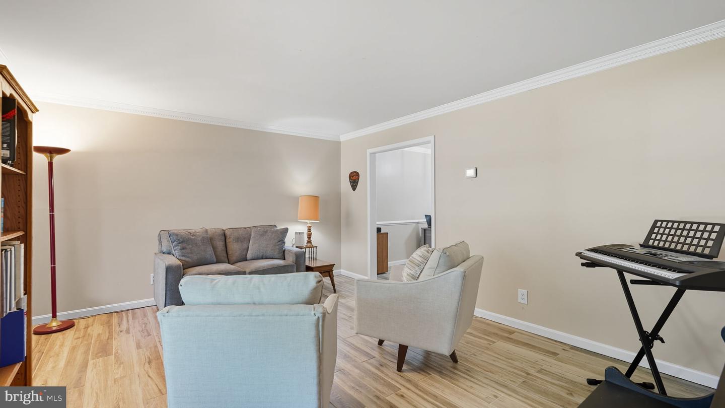 5216 CALVERT CT, FREDERICKSBURG, Virginia 22407, 5 Bedrooms Bedrooms, 16 Rooms Rooms,3 BathroomsBathrooms,Residential,For sale,5216 CALVERT CT,VASP2036396 MLS # VASP2036396