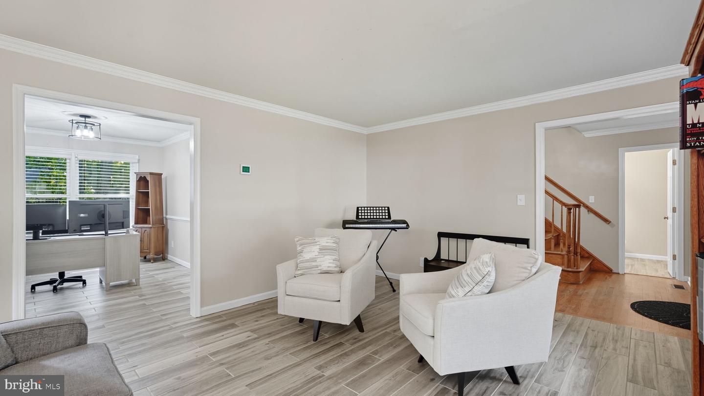 5216 CALVERT CT, FREDERICKSBURG, Virginia 22407, 5 Bedrooms Bedrooms, 16 Rooms Rooms,3 BathroomsBathrooms,Residential,For sale,5216 CALVERT CT,VASP2036396 MLS # VASP2036396