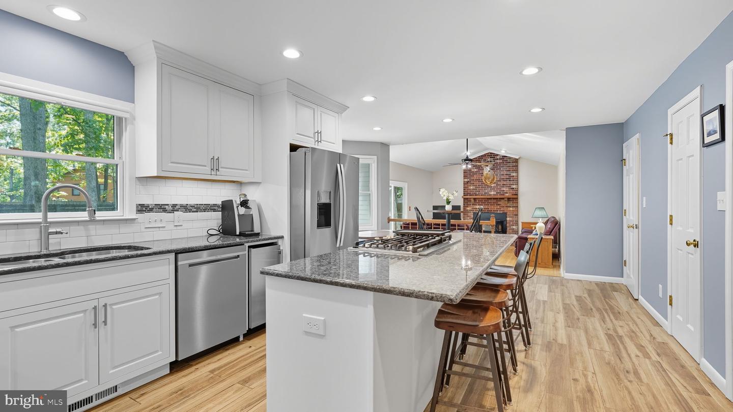 5216 CALVERT CT, FREDERICKSBURG, Virginia 22407, 5 Bedrooms Bedrooms, 16 Rooms Rooms,3 BathroomsBathrooms,Residential,For sale,5216 CALVERT CT,VASP2036396 MLS # VASP2036396