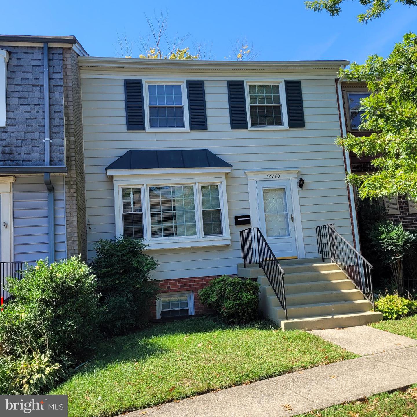 12740 LIGHTHOUSE LN, WOODBRIDGE, Virginia 22192, 3 Bedrooms Bedrooms, 13 Rooms Rooms,3 BathroomsBathrooms,Residential,For sale,12740 LIGHTHOUSE LN,VAPW2104588 MLS # VAPW2104588