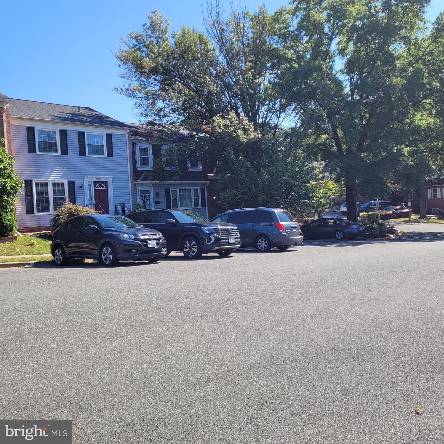 12740 LIGHTHOUSE LN, WOODBRIDGE, Virginia 22192, 3 Bedrooms Bedrooms, 13 Rooms Rooms,3 BathroomsBathrooms,Residential,For sale,12740 LIGHTHOUSE LN,VAPW2104588 MLS # VAPW2104588