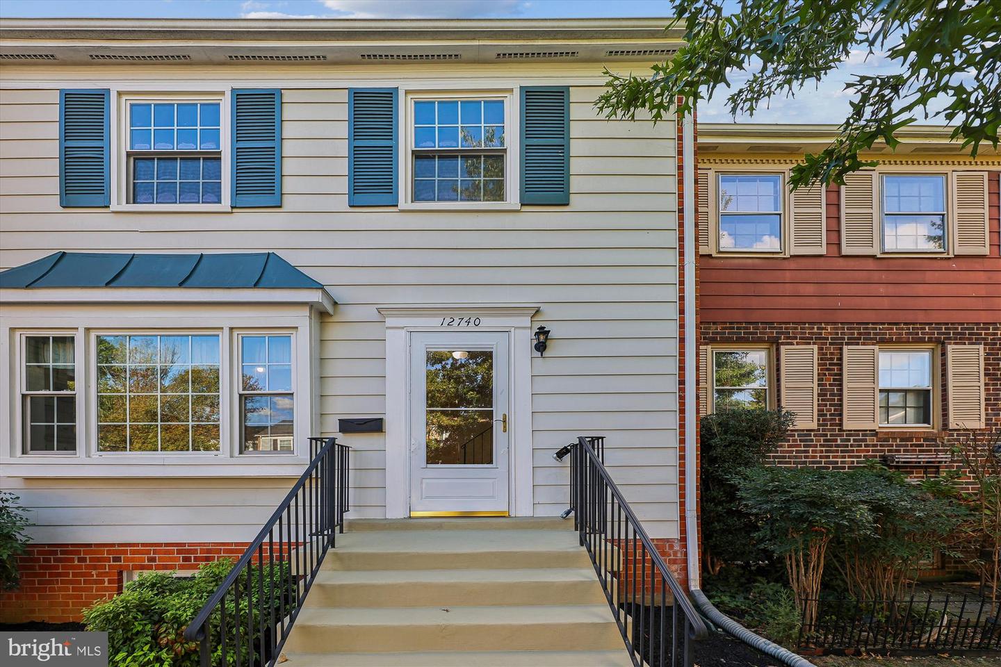 12740 LIGHTHOUSE LN, WOODBRIDGE, Virginia 22192, 3 Bedrooms Bedrooms, 13 Rooms Rooms,3 BathroomsBathrooms,Residential,For sale,12740 LIGHTHOUSE LN,VAPW2104588 MLS # VAPW2104588