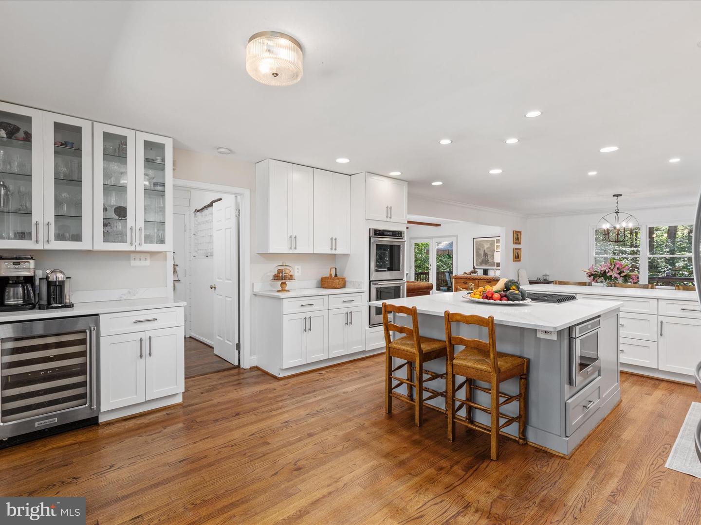11119 COROBON LN, GREAT FALLS, Virginia 22066, 5 Bedrooms Bedrooms, ,3 BathroomsBathrooms,Residential,For sale,11119 COROBON LN,VAFX2268984 MLS # VAFX2268984