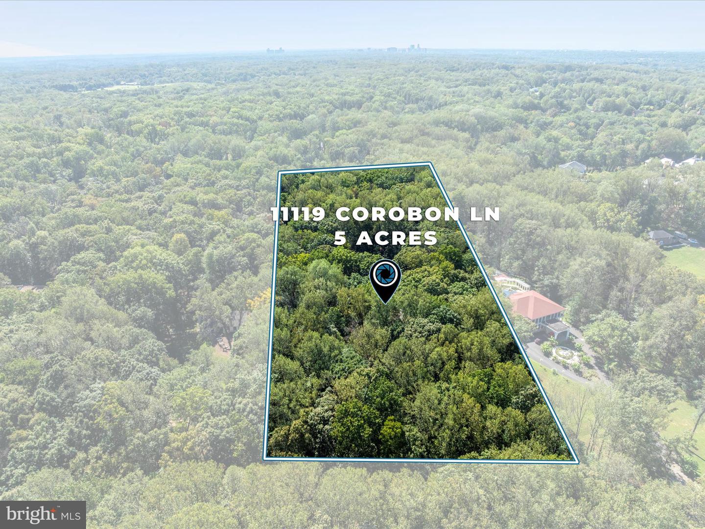 11119 COROBON LN, GREAT FALLS, Virginia 22066, 5 Bedrooms Bedrooms, ,3 BathroomsBathrooms,Residential,For sale,11119 COROBON LN,VAFX2268984 MLS # VAFX2268984