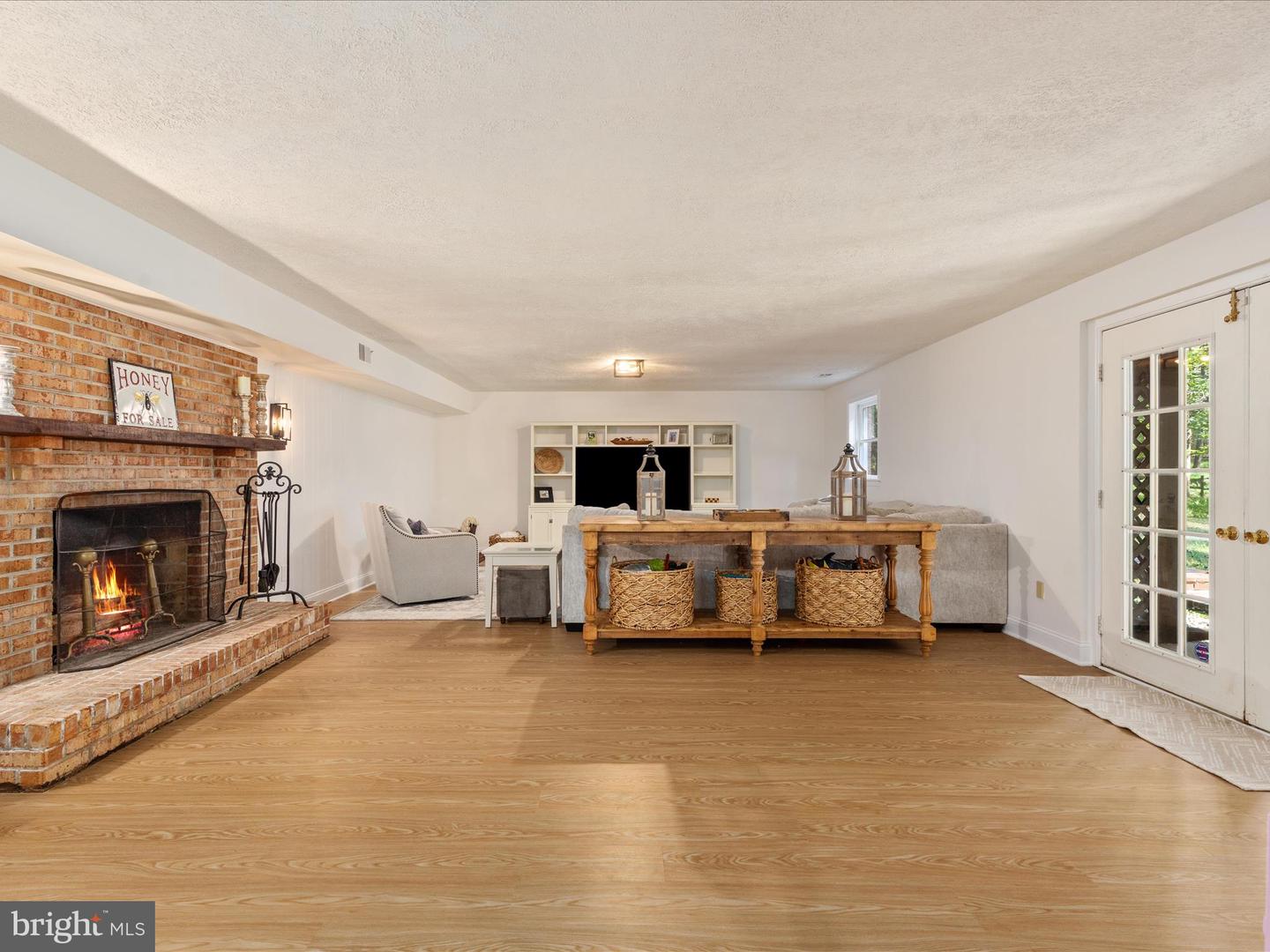 11119 COROBON LN, GREAT FALLS, Virginia 22066, 5 Bedrooms Bedrooms, ,3 BathroomsBathrooms,Residential,For sale,11119 COROBON LN,VAFX2268984 MLS # VAFX2268984