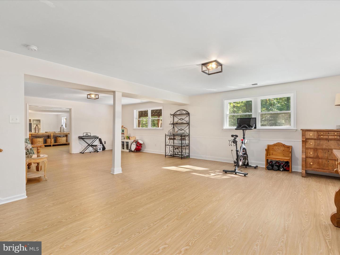 11119 COROBON LN, GREAT FALLS, Virginia 22066, 5 Bedrooms Bedrooms, ,3 BathroomsBathrooms,Residential,For sale,11119 COROBON LN,VAFX2268984 MLS # VAFX2268984