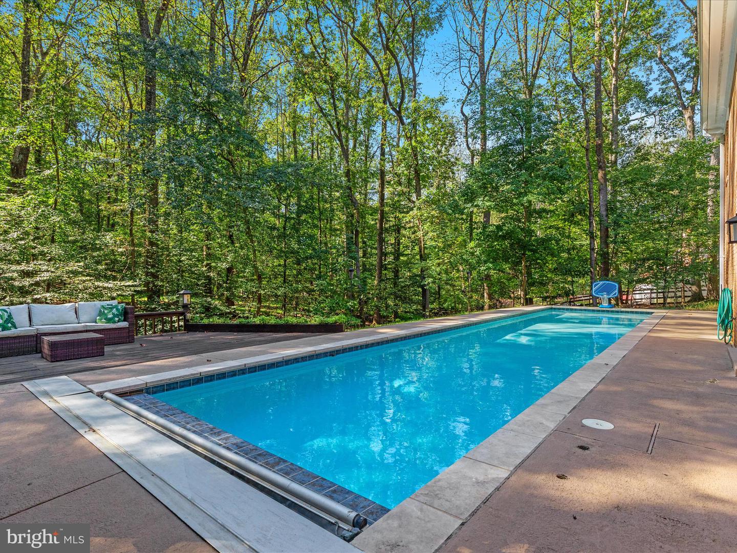 11119 COROBON LN, GREAT FALLS, Virginia 22066, 5 Bedrooms Bedrooms, ,3 BathroomsBathrooms,Residential,For sale,11119 COROBON LN,VAFX2268984 MLS # VAFX2268984