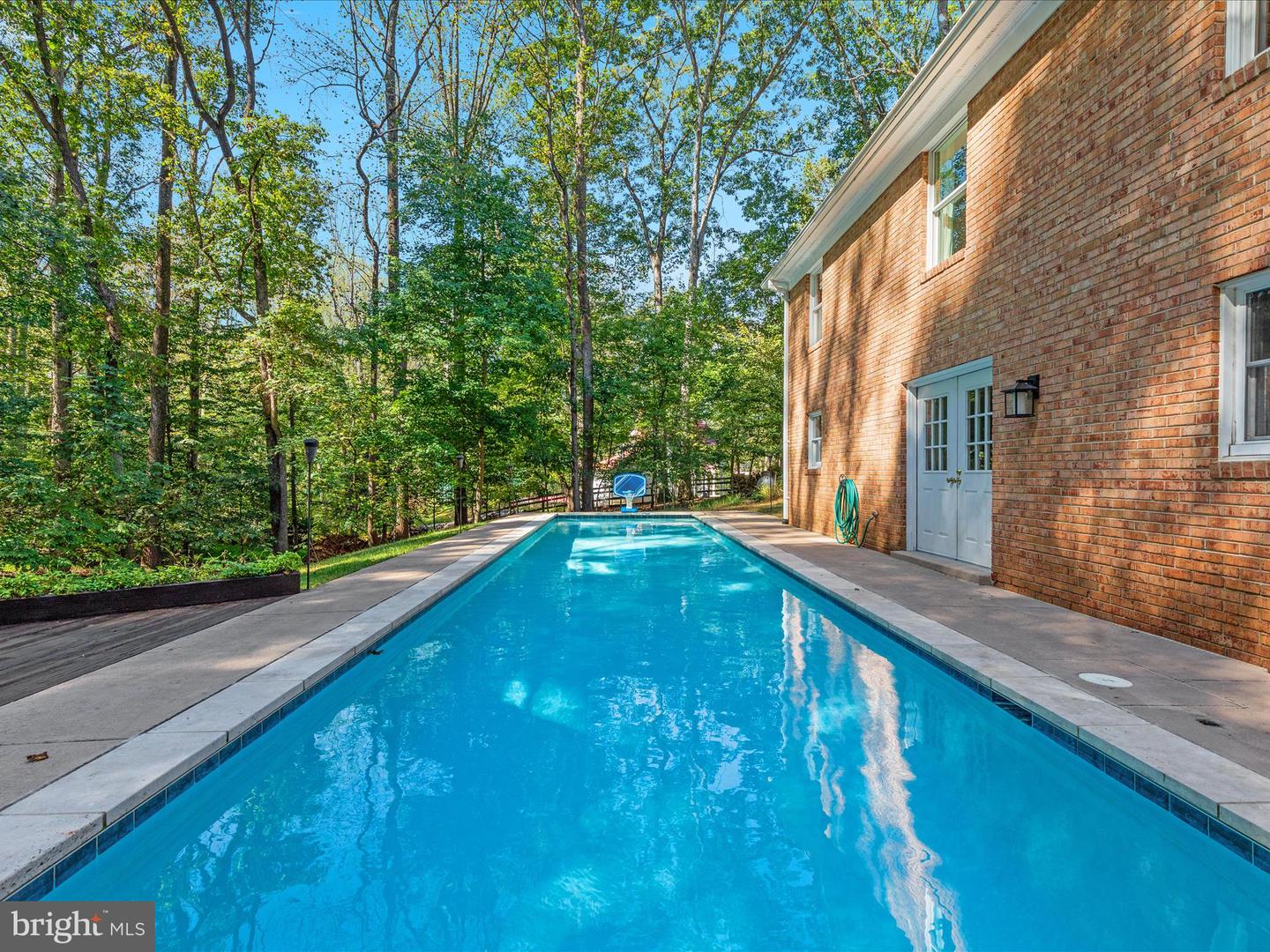 11119 COROBON LN, GREAT FALLS, Virginia 22066, 5 Bedrooms Bedrooms, ,3 BathroomsBathrooms,Residential,For sale,11119 COROBON LN,VAFX2268984 MLS # VAFX2268984