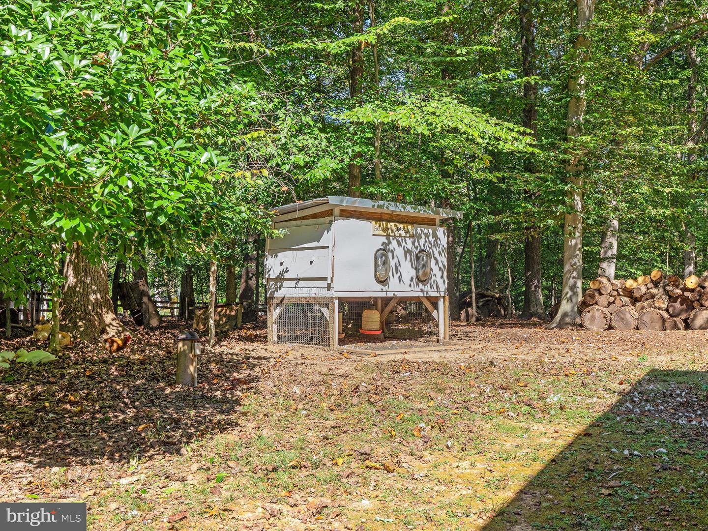 11119 COROBON LN, GREAT FALLS, Virginia 22066, 5 Bedrooms Bedrooms, ,3 BathroomsBathrooms,Residential,For sale,11119 COROBON LN,VAFX2268984 MLS # VAFX2268984