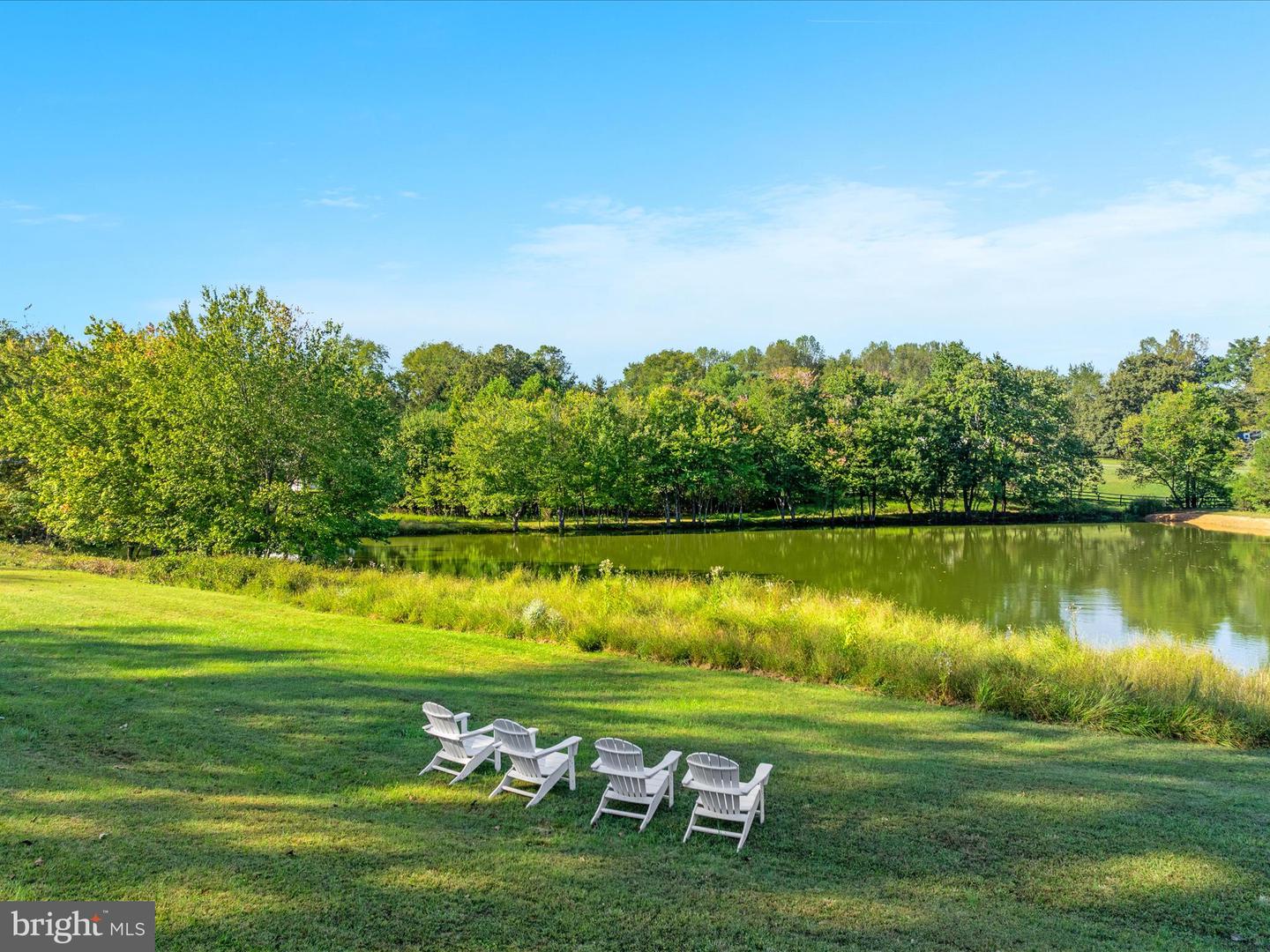 11119 COROBON LN, GREAT FALLS, Virginia 22066, 5 Bedrooms Bedrooms, ,3 BathroomsBathrooms,Residential,For sale,11119 COROBON LN,VAFX2268984 MLS # VAFX2268984