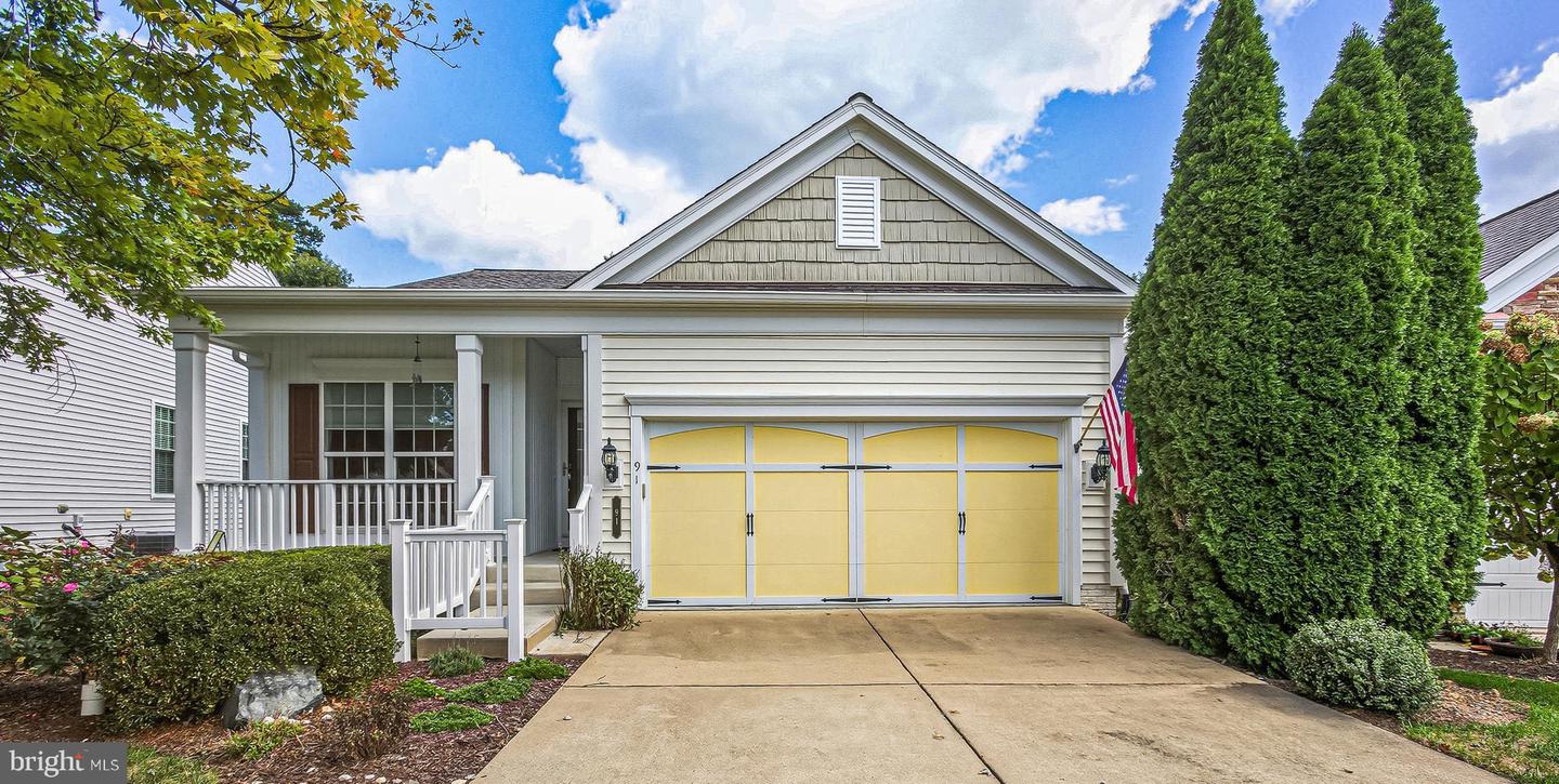 91 DENISON ST, FREDERICKSBURG, Virginia 22406, 3 Bedrooms Bedrooms, ,3 BathroomsBathrooms,Residential,For sale,91 DENISON ST,VAST2042892 MLS # VAST2042892