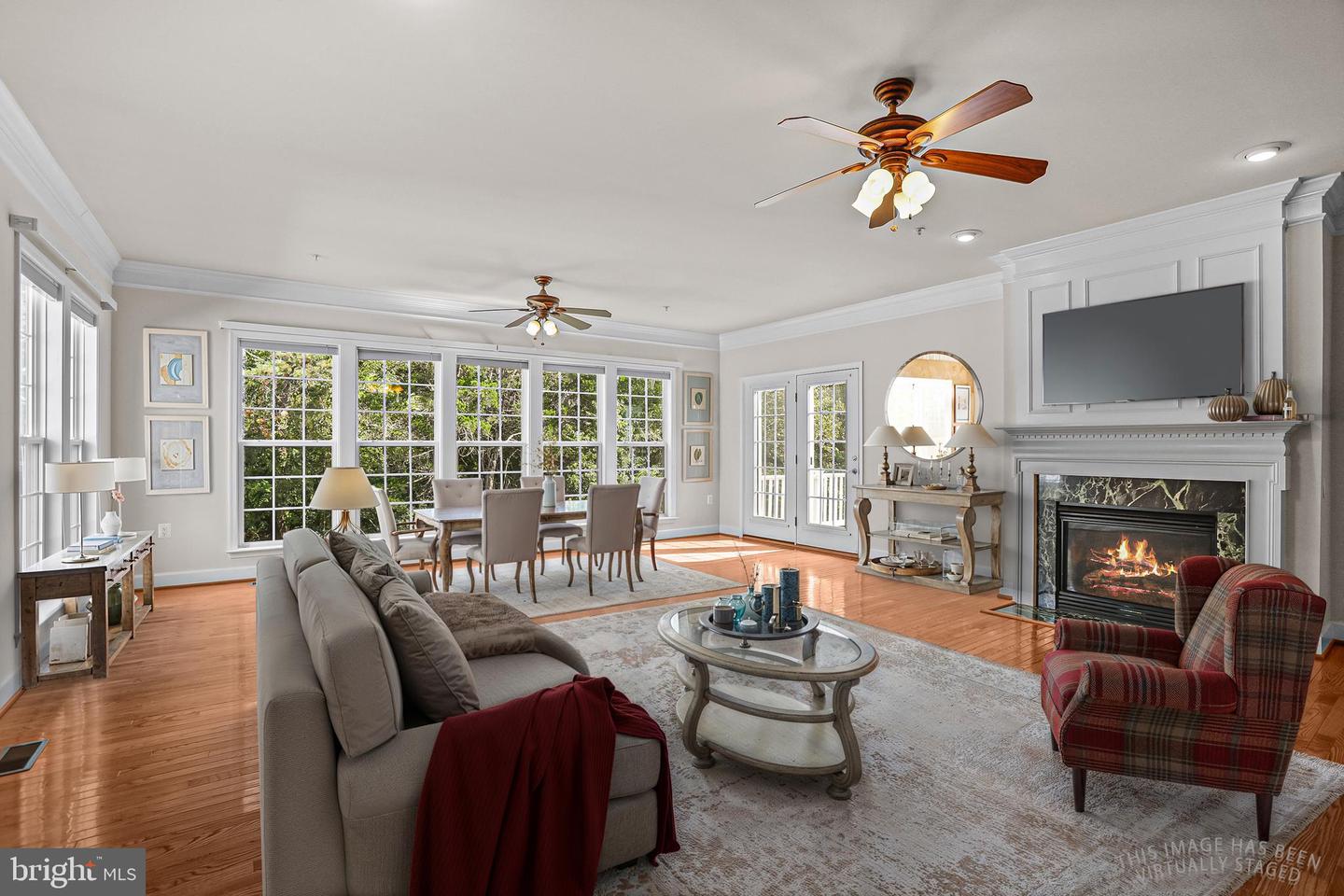 91 DENISON ST, FREDERICKSBURG, Virginia 22406, 3 Bedrooms Bedrooms, ,3 BathroomsBathrooms,Residential,For sale,91 DENISON ST,VAST2042892 MLS # VAST2042892
