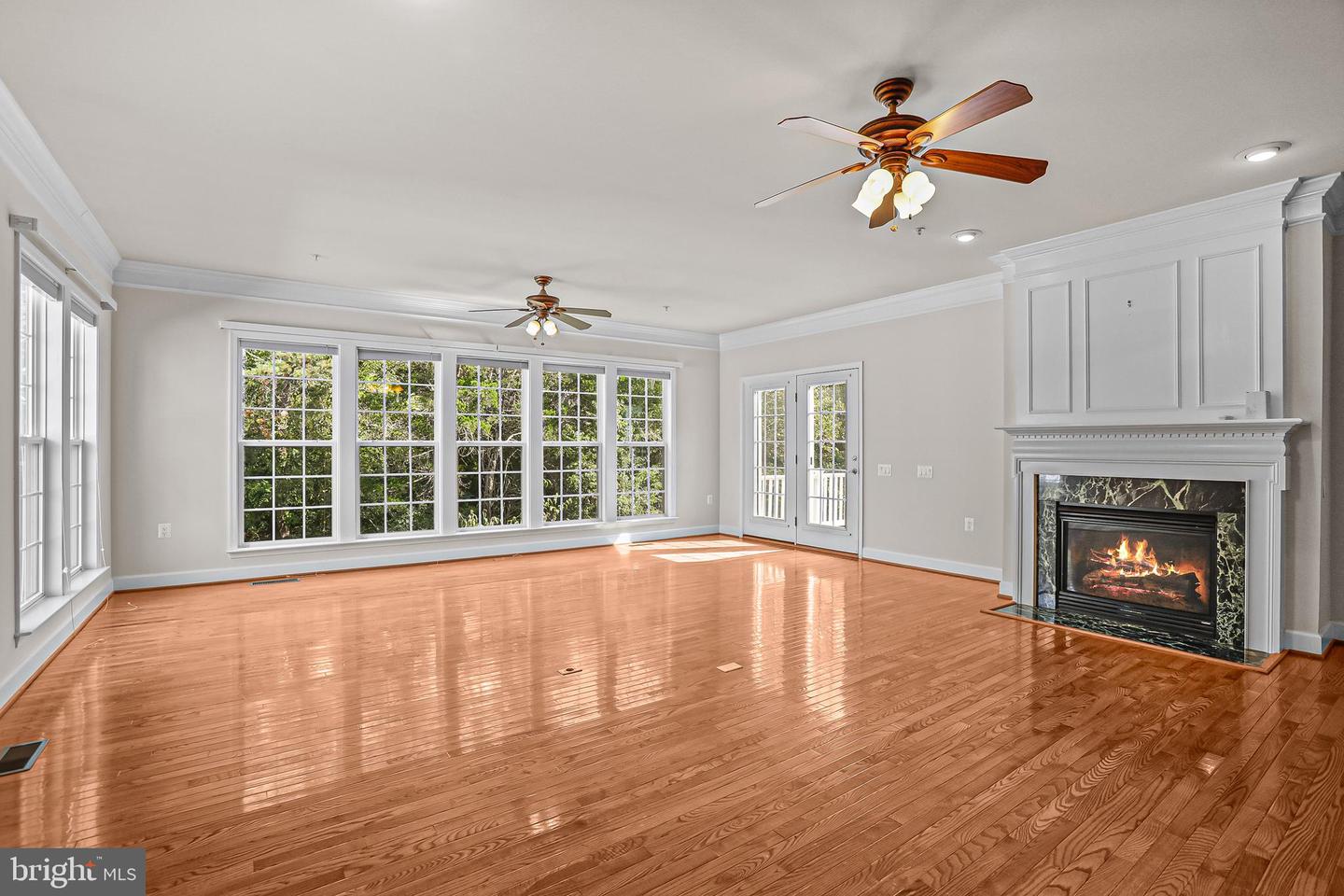 91 DENISON ST, FREDERICKSBURG, Virginia 22406, 3 Bedrooms Bedrooms, ,3 BathroomsBathrooms,Residential,For sale,91 DENISON ST,VAST2042892 MLS # VAST2042892