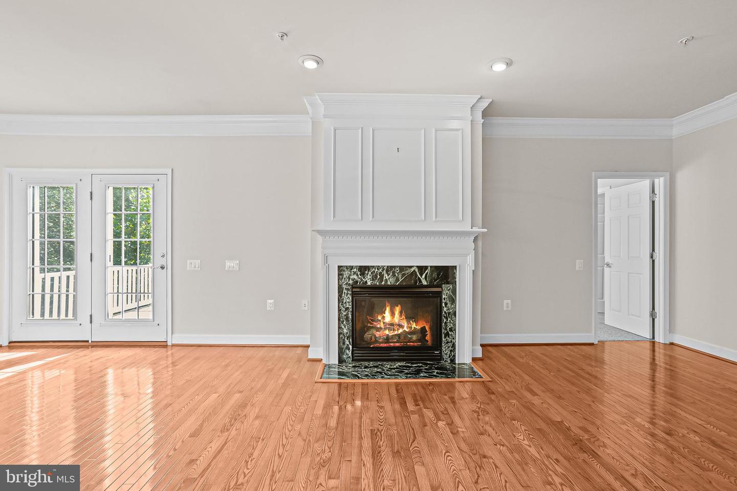 91 DENISON ST, FREDERICKSBURG, Virginia 22406, 3 Bedrooms Bedrooms, ,3 BathroomsBathrooms,Residential,For sale,91 DENISON ST,VAST2042892 MLS # VAST2042892