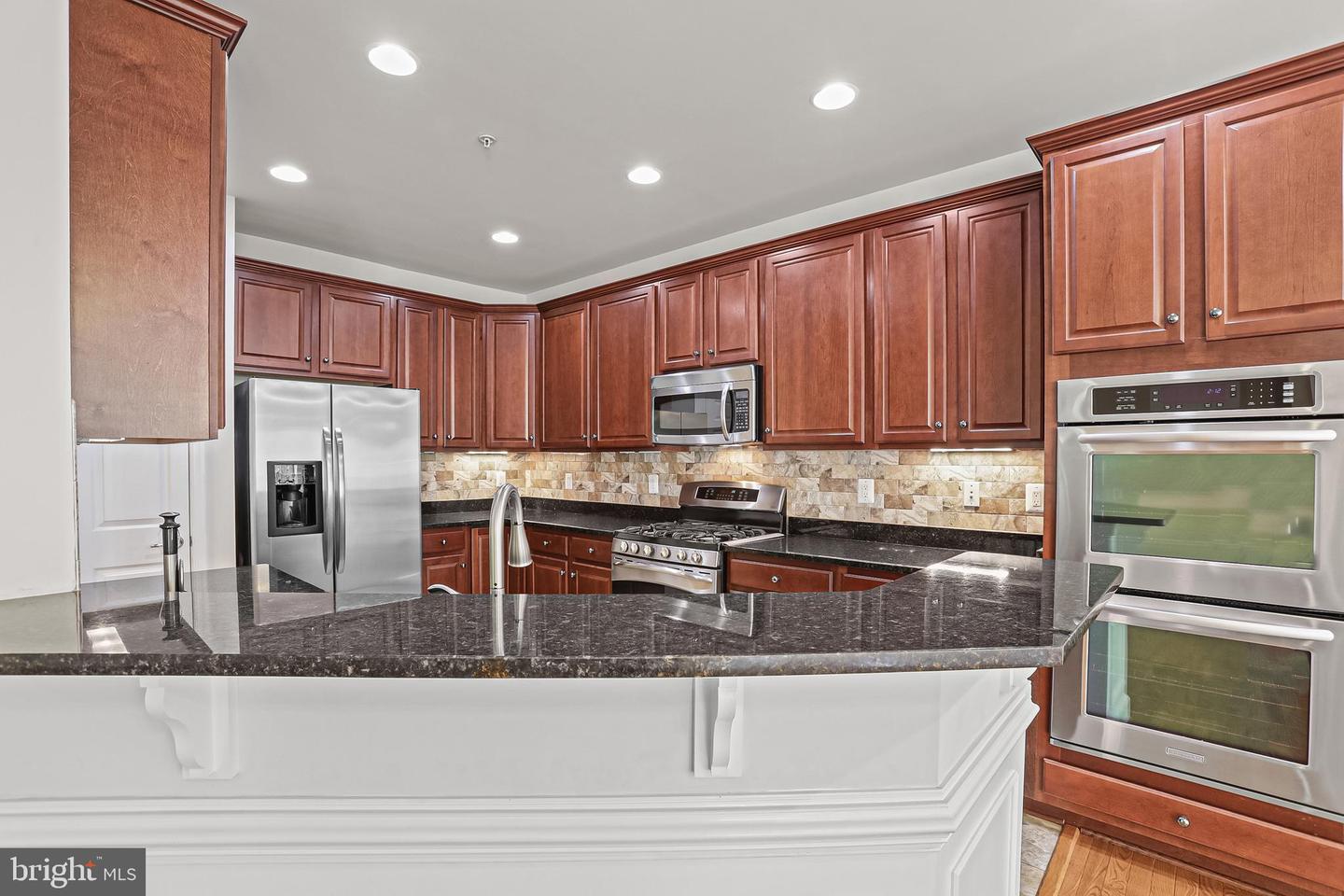 91 DENISON ST, FREDERICKSBURG, Virginia 22406, 3 Bedrooms Bedrooms, ,3 BathroomsBathrooms,Residential,For sale,91 DENISON ST,VAST2042892 MLS # VAST2042892
