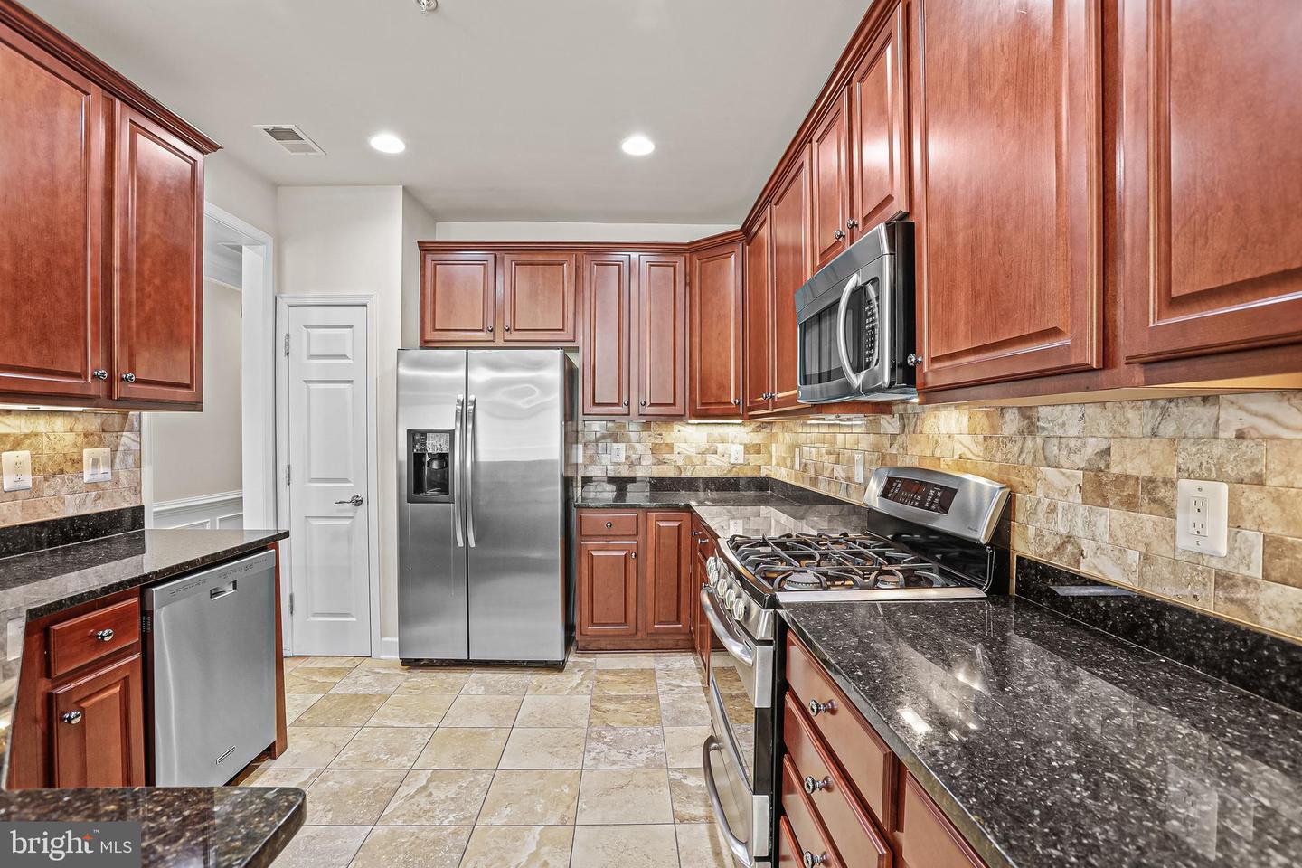 91 DENISON ST, FREDERICKSBURG, Virginia 22406, 3 Bedrooms Bedrooms, ,3 BathroomsBathrooms,Residential,For sale,91 DENISON ST,VAST2042892 MLS # VAST2042892