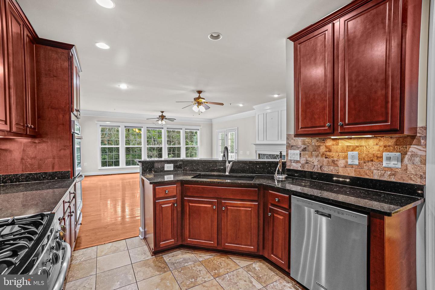 91 DENISON ST, FREDERICKSBURG, Virginia 22406, 3 Bedrooms Bedrooms, ,3 BathroomsBathrooms,Residential,For sale,91 DENISON ST,VAST2042892 MLS # VAST2042892