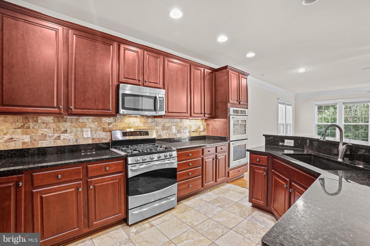 91 DENISON ST, FREDERICKSBURG, Virginia 22406, 3 Bedrooms Bedrooms, ,3 BathroomsBathrooms,Residential,For sale,91 DENISON ST,VAST2042892 MLS # VAST2042892