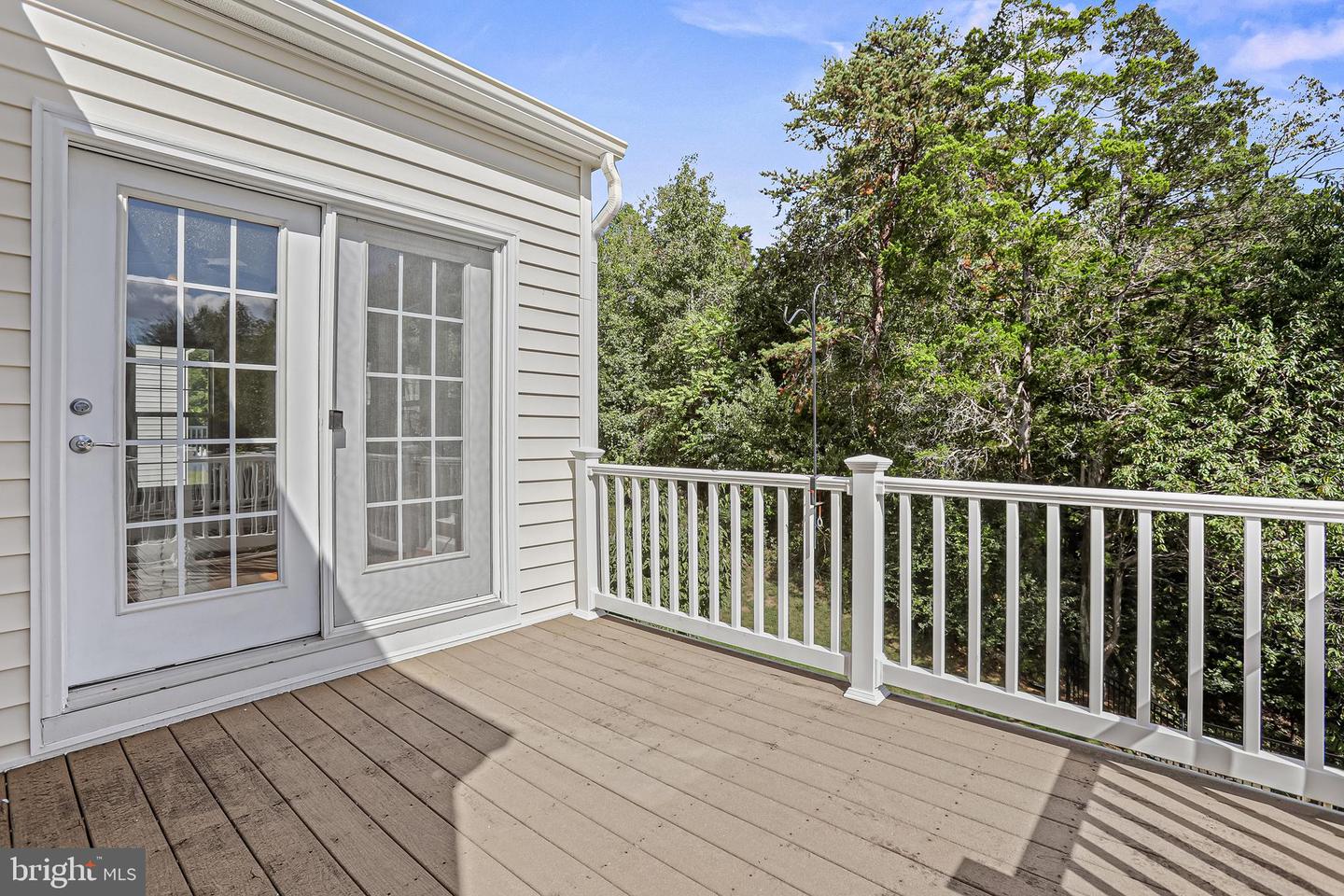 91 DENISON ST, FREDERICKSBURG, Virginia 22406, 3 Bedrooms Bedrooms, ,3 BathroomsBathrooms,Residential,For sale,91 DENISON ST,VAST2042892 MLS # VAST2042892