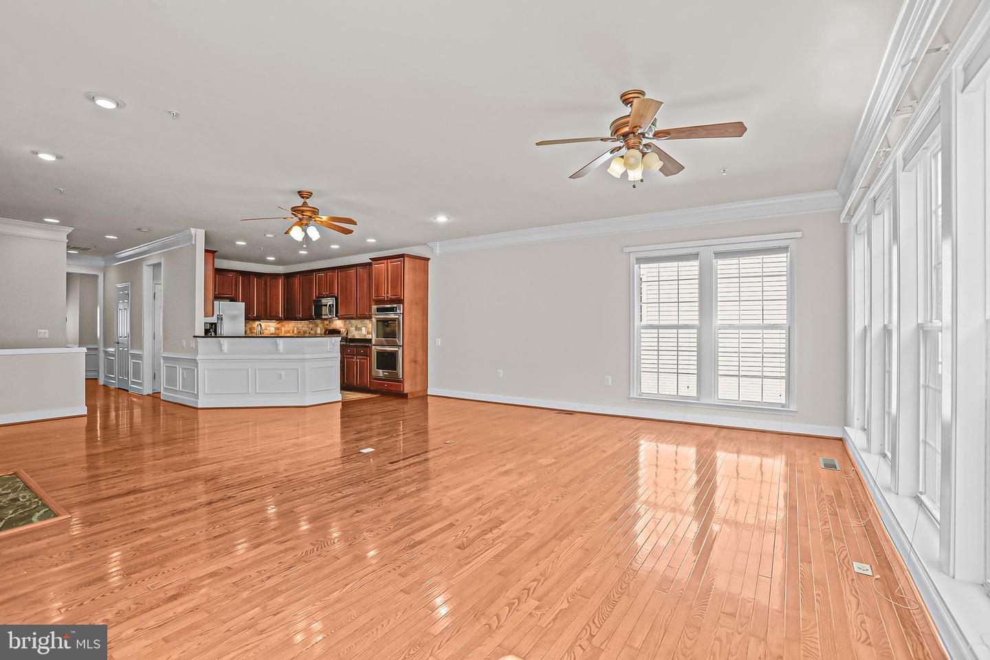 91 DENISON ST, FREDERICKSBURG, Virginia 22406, 3 Bedrooms Bedrooms, ,3 BathroomsBathrooms,Residential,For sale,91 DENISON ST,VAST2042892 MLS # VAST2042892