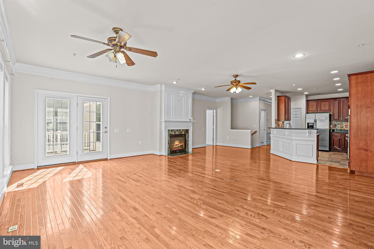 91 DENISON ST, FREDERICKSBURG, Virginia 22406, 3 Bedrooms Bedrooms, ,3 BathroomsBathrooms,Residential,For sale,91 DENISON ST,VAST2042892 MLS # VAST2042892