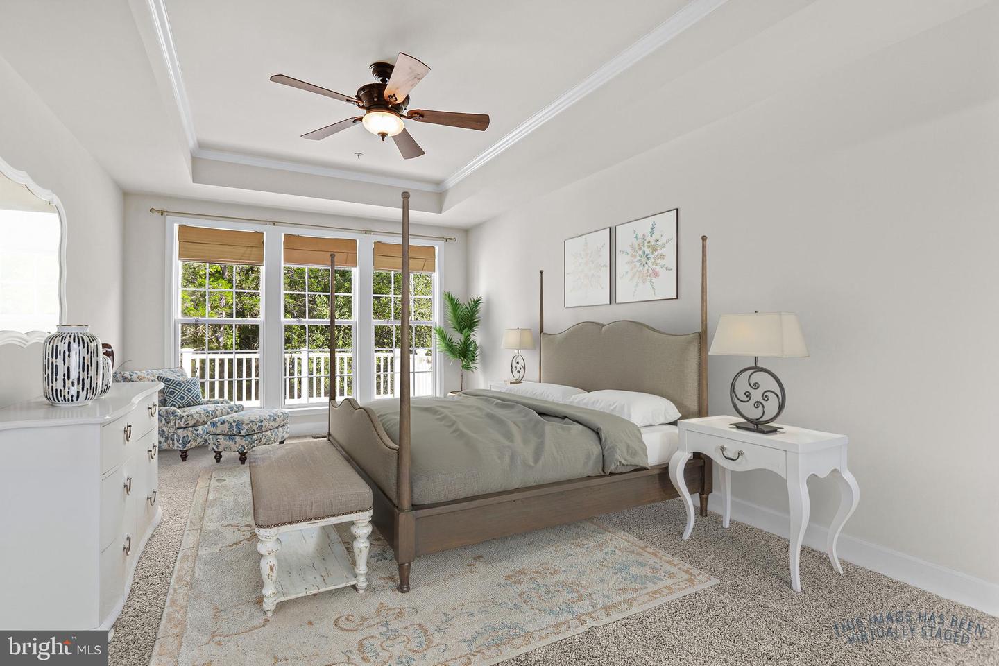 91 DENISON ST, FREDERICKSBURG, Virginia 22406, 3 Bedrooms Bedrooms, ,3 BathroomsBathrooms,Residential,For sale,91 DENISON ST,VAST2042892 MLS # VAST2042892