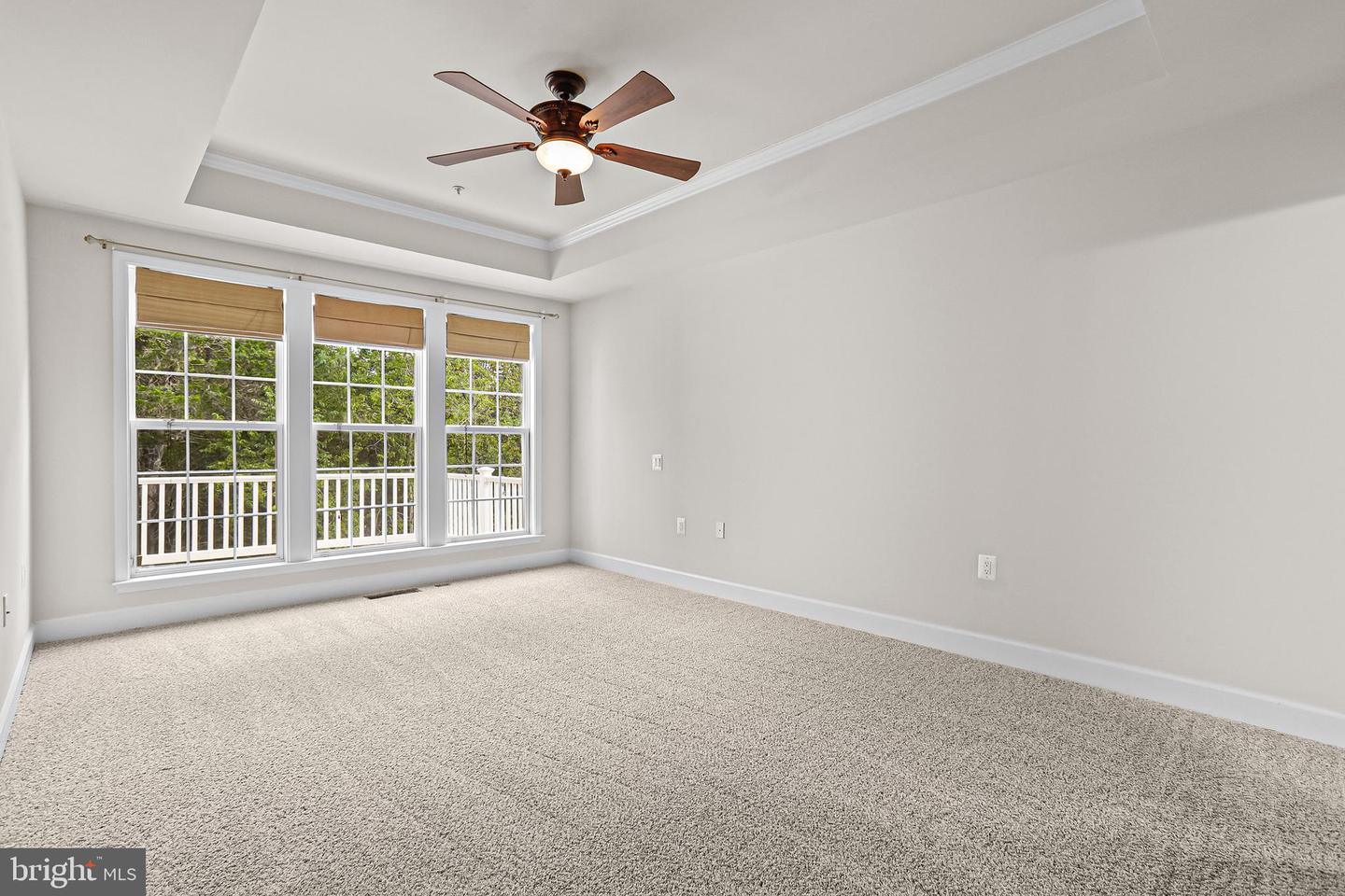 91 DENISON ST, FREDERICKSBURG, Virginia 22406, 3 Bedrooms Bedrooms, ,3 BathroomsBathrooms,Residential,For sale,91 DENISON ST,VAST2042892 MLS # VAST2042892