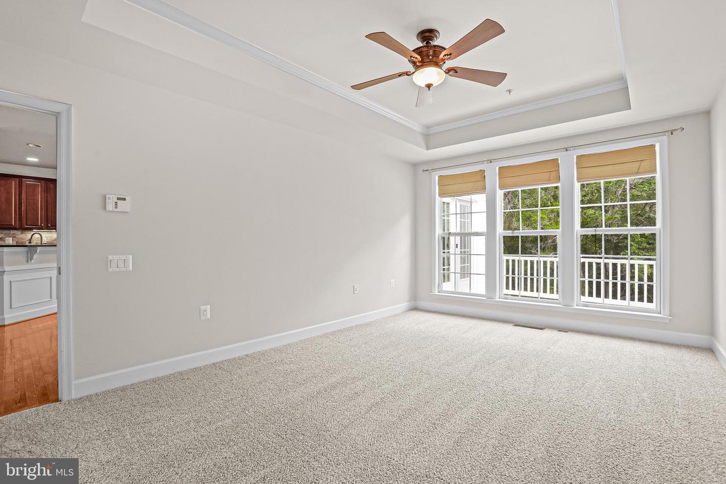 91 DENISON ST, FREDERICKSBURG, Virginia 22406, 3 Bedrooms Bedrooms, ,3 BathroomsBathrooms,Residential,For sale,91 DENISON ST,VAST2042892 MLS # VAST2042892