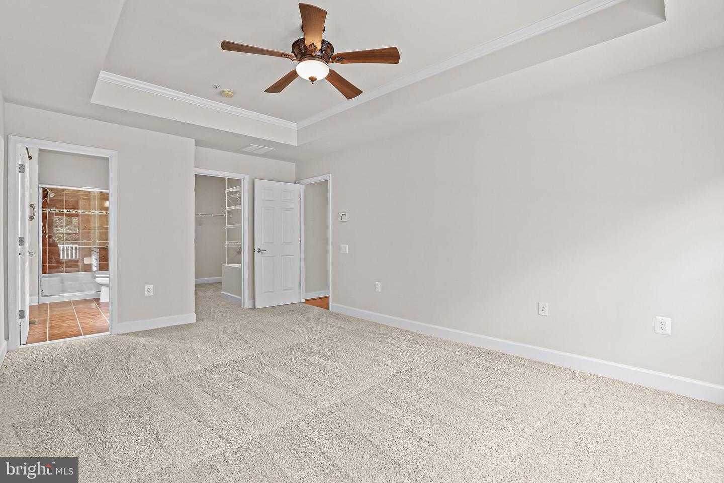 91 DENISON ST, FREDERICKSBURG, Virginia 22406, 3 Bedrooms Bedrooms, ,3 BathroomsBathrooms,Residential,For sale,91 DENISON ST,VAST2042892 MLS # VAST2042892