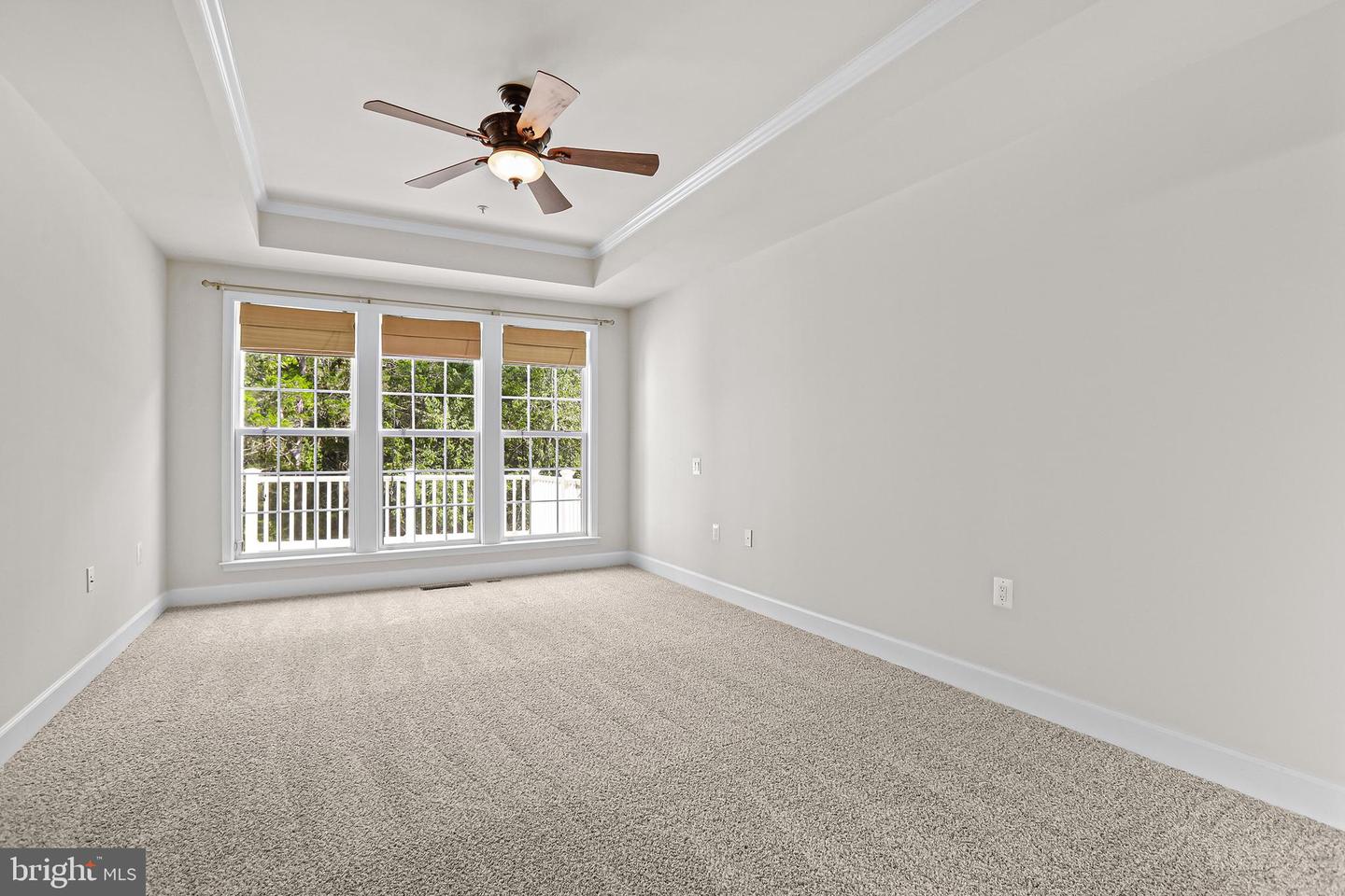 91 DENISON ST, FREDERICKSBURG, Virginia 22406, 3 Bedrooms Bedrooms, ,3 BathroomsBathrooms,Residential,For sale,91 DENISON ST,VAST2042892 MLS # VAST2042892