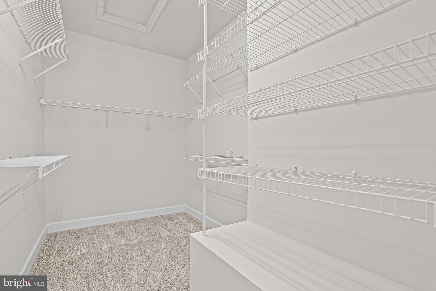 91 DENISON ST, FREDERICKSBURG, Virginia 22406, 3 Bedrooms Bedrooms, ,3 BathroomsBathrooms,Residential,For sale,91 DENISON ST,VAST2042892 MLS # VAST2042892